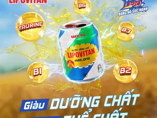 PROMOTION PROGRAM “POP THE CAP – WIN GOLD”