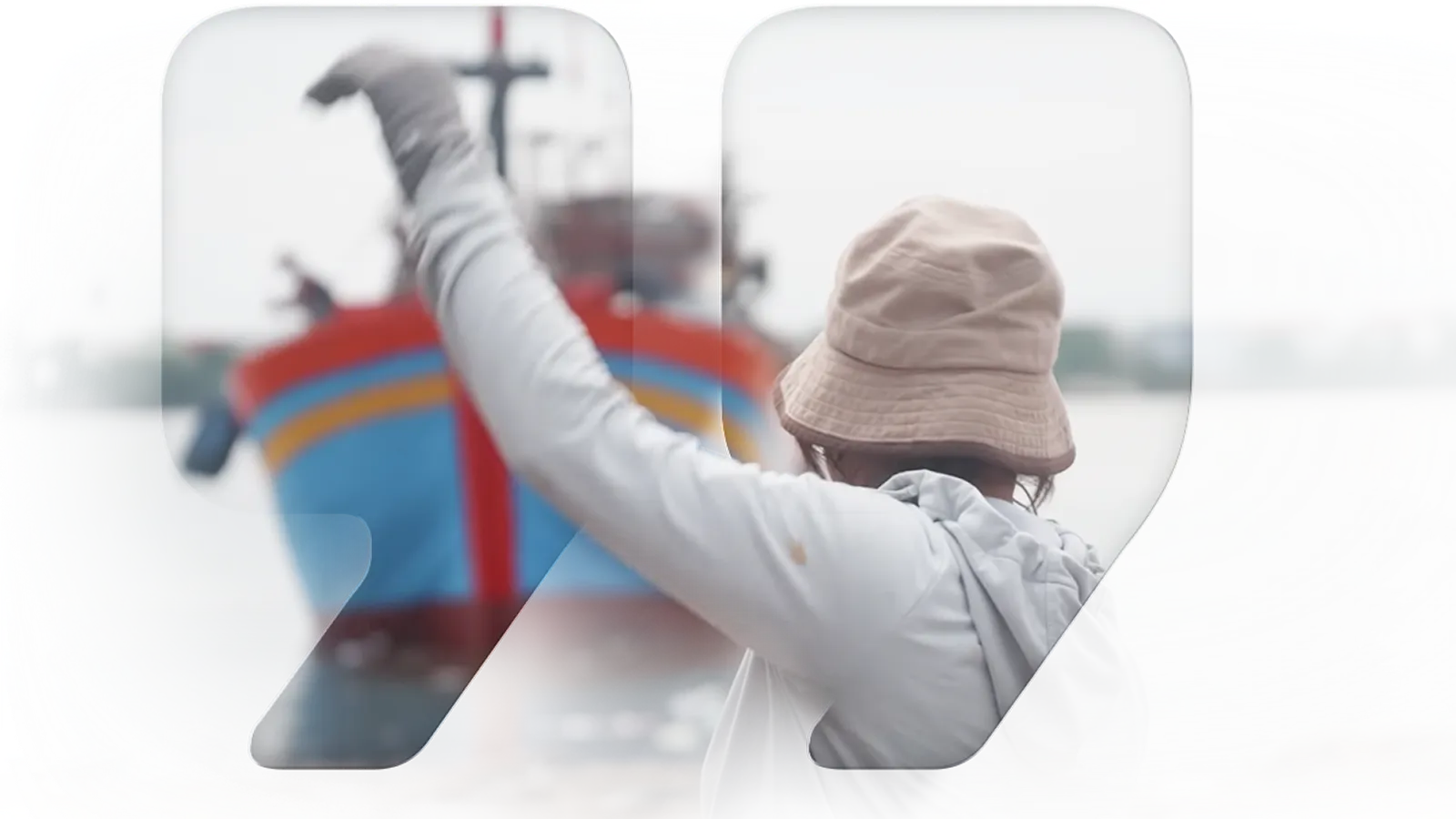 Chuyện công xưởng - cô Sửu