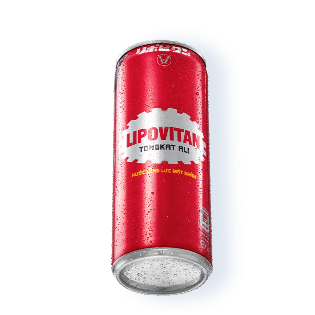 Lipovitan Tongkat bottom
