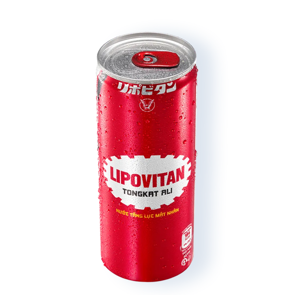 Lipovitan Tongkat top
